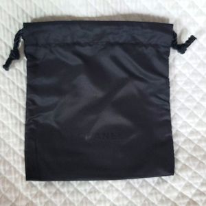 Chanel pouch
